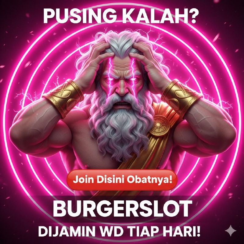 slot online